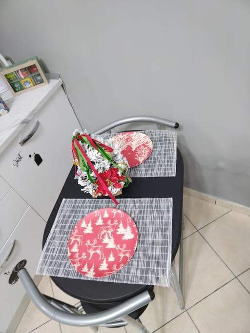 Pignasecca Appartamento Napoli